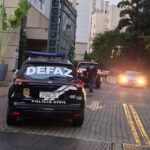 Operação Hortifraude desmantela esquema de R$ 45 milhões em Mato Grosso