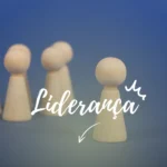 liderança