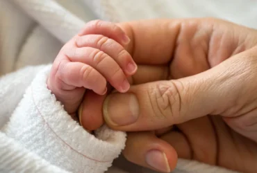 Grávida dá à luz dentro de ônibus em Itaúba, MT