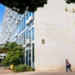 Ministério da Saúde propõe discussão sobre vigilância epidemiológica do sarampo no âmbito hospitalar - Walterson Rosa/MS