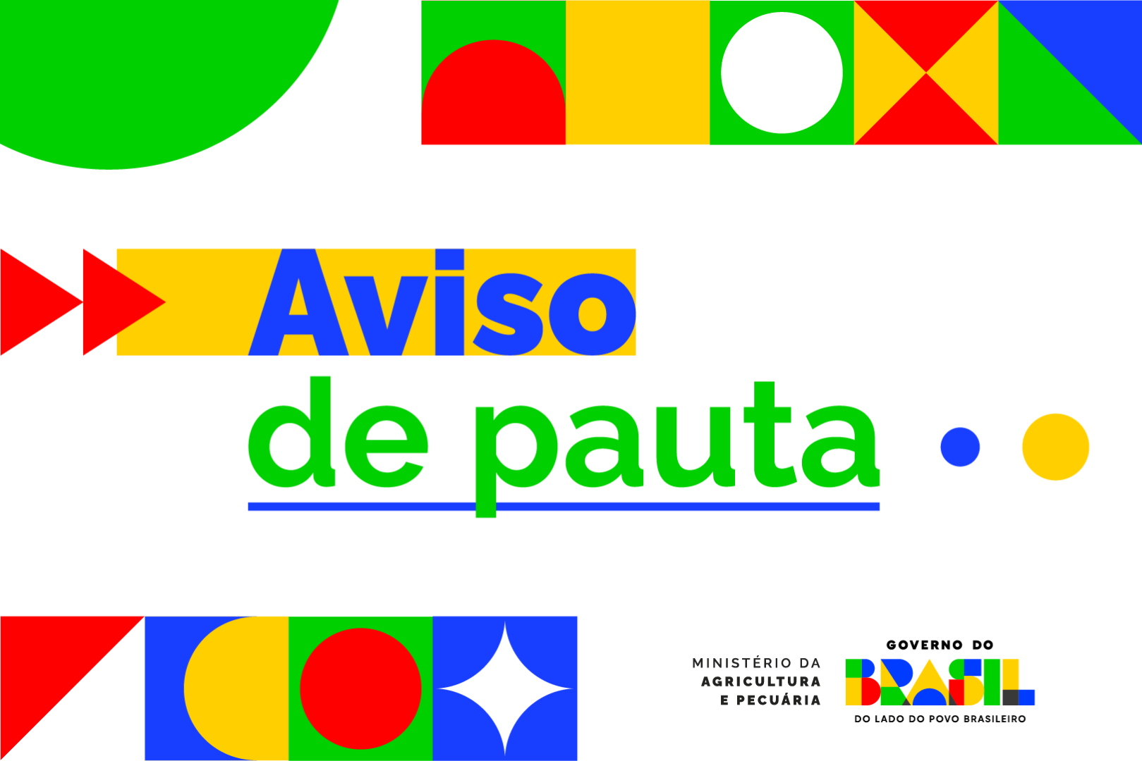 Ministro Carlos Fávaro encerra Projeto ConSIM 3 em Santa Catarina