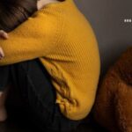 MJSP divulga resultado do edital para banco de projetos sobre tráfico de crianças e adolescentes -