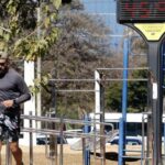 Municípios terão apoio inédito para enfrentar a mudança do clima - Bruno Peres/Agência Brasil