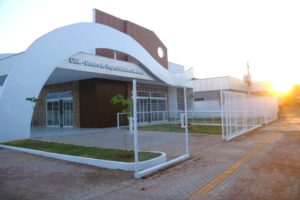 Sinop: mutirão de cardiologia deve atender mais de 3 mil pessoas