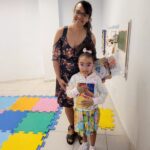 Mutirão do INSS antecipa perícia médica em até seis meses -