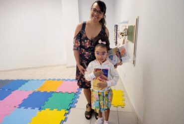 Mutirão do INSS antecipa perícia médica em até seis meses -