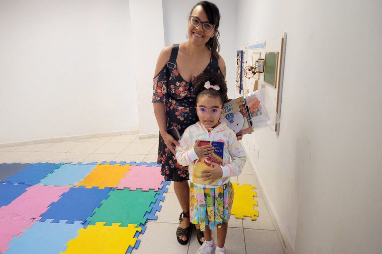 Mutirão do INSS antecipa perícia médica em até seis meses -