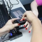 Mutirão de biometria eleitoral começa em Confresa, MT