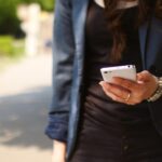 Nova tecnologia não depende de internet para alertar população em risco -