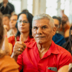 MinC e Sesi capacitam mais de 23 mil agentes culturais do Nordeste com oficinas formativas - Juliana Uepa/ MinC