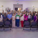 Prefeitura promove encontro com contadores para reforçar campanha de destinação de Imposto de Renda