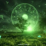 previsão-do-horoscopo