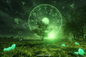 previsão-do-horoscopo