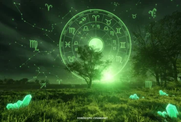 previsão-do-horoscopo