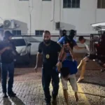 Criminosos invadem casa de idosos e roubam R$ 20 mil em Sinop, MT