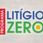 Receita Federal lança nova etapa de negociação para créditos judicializados de alto valor -