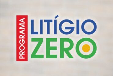 Receita Federal lança nova etapa de negociação para créditos judicializados de alto valor -