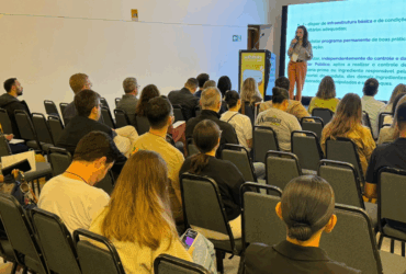 Regulamentação impulsiona setor de kombucha, que cresce 923% em seis anos no Brasil