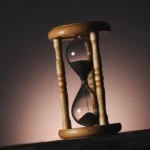 rotina de produtividade