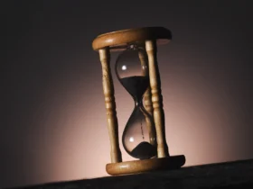 rotina de produtividade