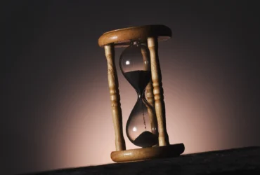 rotina de produtividade