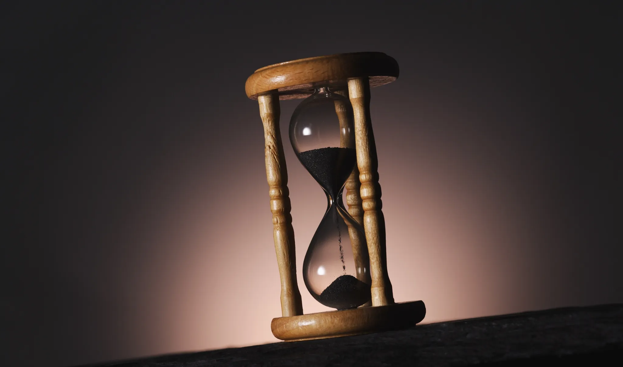 rotina de produtividade