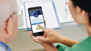 Novo portal ajuda segurados do INSS a entender decisões sobre benefícios