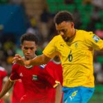 Seicheles x Gabão ao vivo: onde assistir, horário e escalações – Eliminatórias da Copa do Mundo África. Imagem: Federação de Seicheles
