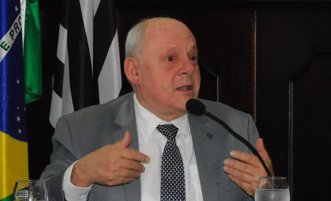 Setor produtivo defende maior subvenção do seguro rural no Brasil