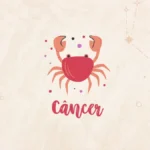Características do Signo de Câncer: Personalidade, Amor, Pontos Fortes e Fraquezas