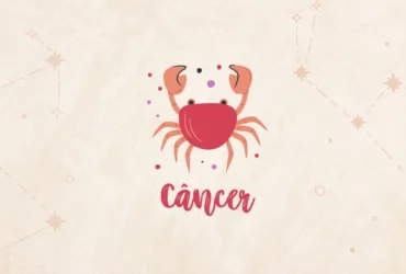 Signo de Câncer