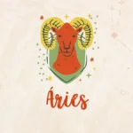 Como é o signo de Áries? Características, personalidade e comportamento