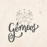 Signo de Gêmeos: Características, Personalidade e Compatibilidade