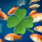 signo de peixes sorte