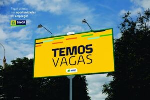 Sine Sinop oferta 382 vagas de emprego em diversas áreas
