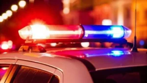 Ataque com faca em Nova Mutum deixa homem em estado grave