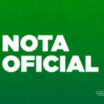 Sobe para 612 o número de mortes em investigação após uso da vacina EXCELL 10