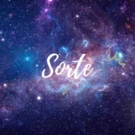 sorte
