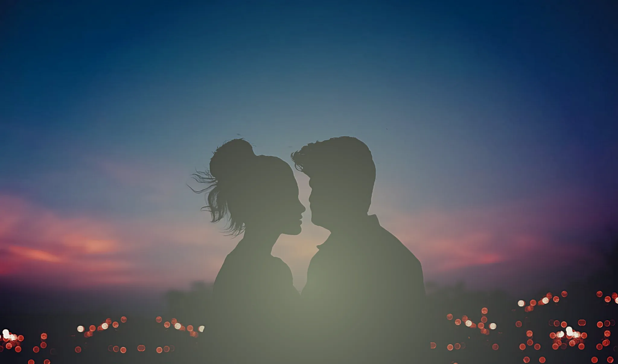 Sorte no amor: esses 2 signos vão se dar bem nesta quarta-feira (10/09/2025)