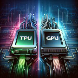 tpu