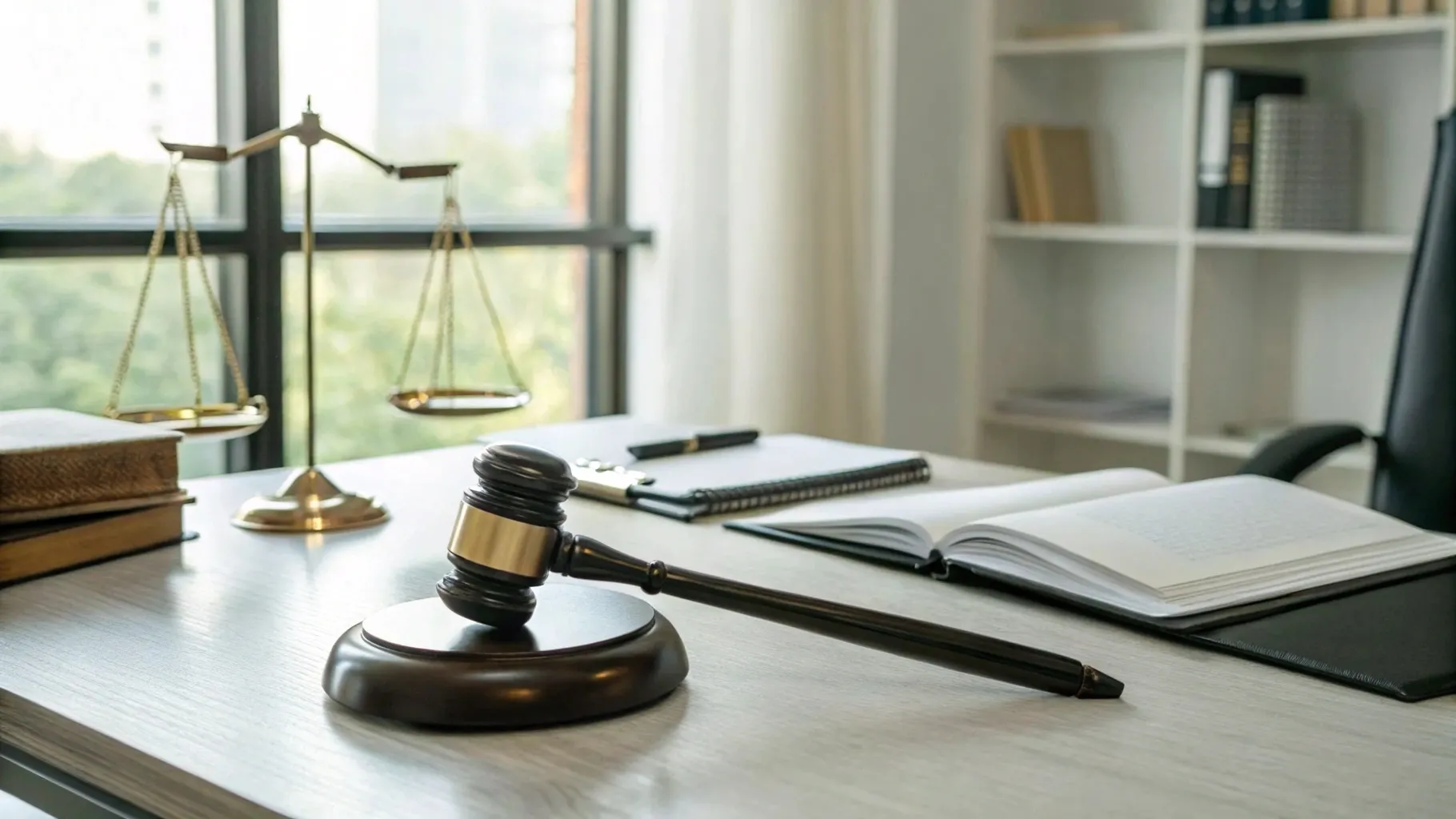 Justiça de Mato Grosso mantém condenação de corretora por falha em criptomoedas