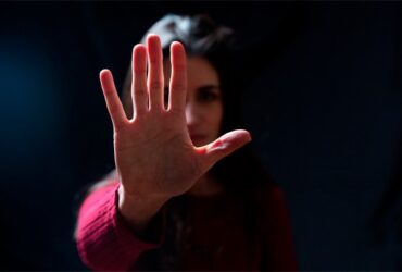 violencia domestica -CenárioMT