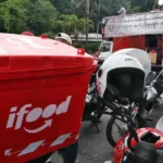 Stf debate vínculo trabalhista de motoristas com aplicativos em julgamento histórico