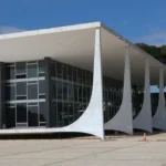 STF mantém sistema Sicobe desativado e descarta reativação determinada pelo TCU