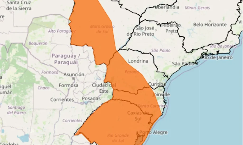 02 alerta-laranja-ventania-chuva-temporal-centro-oeste-sul-brasil-clima-ao-vivo-11-10-25-1760189868114
