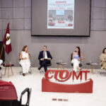 Frente Parlamentar reforça saúde bucal em Mato Grosso