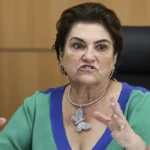 Governo planeja secretarias da Mulher em todos os estados até o fim do ano