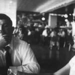 Certidões de óbito retificadas reconhecem responsabilidade do Estado pela ditadura