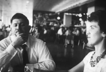 Certidões de óbito retificadas reconhecem responsabilidade do Estado pela ditadura