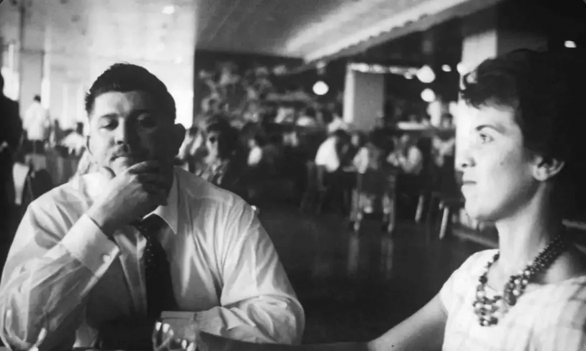 Certidões de óbito retificadas reconhecem responsabilidade do Estado pela ditadura